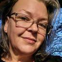 People following @bam-bam.bsky.social — Bluesky