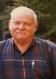 Raymond Exley Seckinger