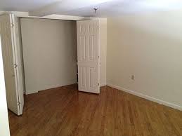 Pin By Metropolitan Companies On Riverloft Apartments Reading Pa With Images Home Furniture Apartment