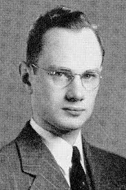 View Student Details