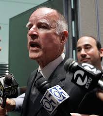 Is Year-Round Schooling On Track?