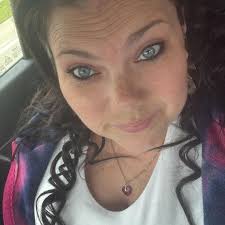 Rise Up Transitional Resources