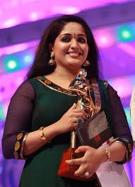 He has predominantly acted in malayalam cinema. Kavya Madhavan Wikipedia