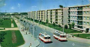 Future nuggets presents steaua de mare eponymous debut lp coming out late april 2013. Romania Constanta 001 1965 Front Constanta Constanta Romania Romania