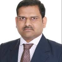 100+ "A Varma" profiles