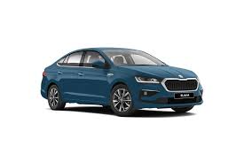 Image result for Carbon Steel 2025 Slavia