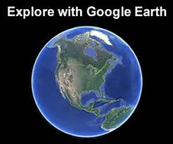 World Map A Clickable Map Of World Countries California Map County Map Satellite Image