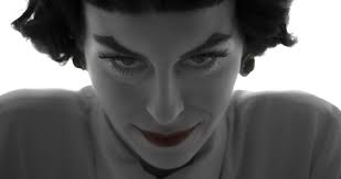 Kate Elizabeth Laxton