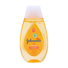 Baby shampoos are formulated and designed for sensitive skin and are made to be a very mild shampoo. Johnson S Baby Shampoo 100ml Buy Online At Best Prices In Pakistan Daraz Pk
