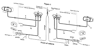 Wiring diagram for 12/24 volt system. Snow Plow E60 Wiring Diagram Auto Crane Econo Ton 2 Wiring Schematic Enginee Diagrams Kankubuktikan Jeanjaures37 Fr