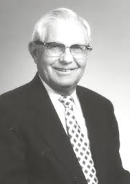 Obituary information for Mervin 'Murph' E. Murphy