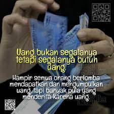 Dp bbm psis semarang terbaru. Pin Di Gamalia