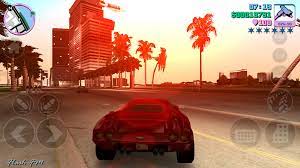 Vice city es compatible con iphone 4, iphone 4s, iphone 5, . Grand Theft Auto Vice City App For Iphone Free Download Grand Theft Auto Vice City For Iphone Ipad At Apppure