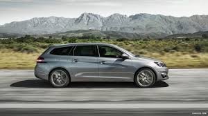 Image result for Beige Siwa 2014 Peugeot