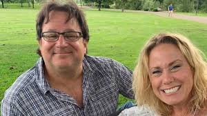 Fundraiser for Tobie Dyer-Theis by AJ Henderson : Help The Theis' pay for  Joe's memorial services