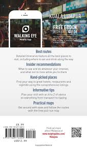 Those who downloaded this book also downloaded the following books Insight Guides Explore Kuala Lumpur Travel Guide With Free Ebook Insight Explore Guides Guides Insight 9781786716002 Amazon Com Books