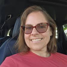 Where to find a good Philly cheesesteak in North Long Beach?