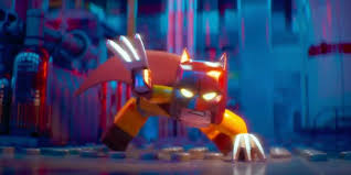 How do you unlock all characters in lego batman? Villains In The Lego Batman Movie