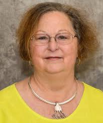 Sandra Joyce “Sandi” Taylor Sprawls (1954-2019)