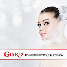 Maybe you would like to learn more about one of these? Giard Hochzeitsausstatter Und Festmoden Hochzeitskleider Und Schmuck Konfektion Und Kleinhandel In Prenzlau Adresse Offnungszeiten Bewertungen Tel 03984805 Infobel