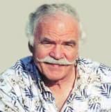 Fred Phillip Hammes Obituary (1942