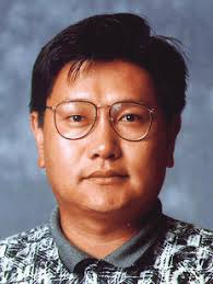 83744 CS Annual Report 2015.indd