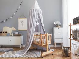 Neutral colors are ideal for decorating baby's room because they transmit harmony and create a calm and relaxed mood. 8 Best Boy Nursery Colors