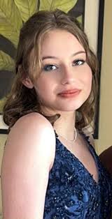 Fundraiser for Heather Smith by Jacquelyn Fowler Tootle : Help Lexi  Chambers family lay her to rest.