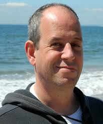 Core Walking Program