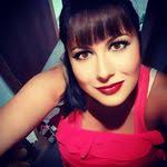 Edyta Bartoszek's Instagram, Twitter & Facebook