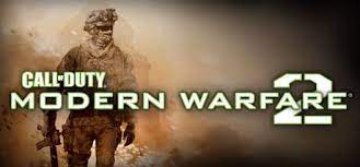 Call Of Duty Modern Warfare 2 Free Steam Key Free Steam Keys 2015 Modern Warfare Call Of Duty Warfare