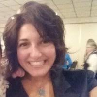 Stacy Russell Email & Phone Number