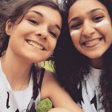 Margot Meyer (@MargotMeyer)