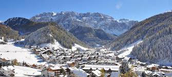 Quindi spese di intestazione molto basse , bello da godere per le. Locations Mountain Guides Italy