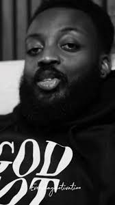 Yahya Muhammad Syed (@yahyamuhammadsayed) • Instagram photos and videos