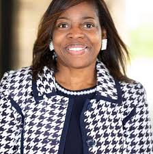 Fate will bring two hearts together. #iloveyou #lovestory #quotes #viral  #forever Title: What Has Always Been Artist: Global Genius Link:  https://www.facebook.com/sound/collection/?sound_collection_tab=sound_tracks&asset_id=596652241327673&reference  ...