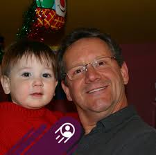 💥 McLaren's opening lap was the story of the race