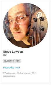 On Reaching Milestones, and The Virtue Of The Small