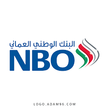 هااااااااااااااي انا من البنك الاهلي بجدة حي الرحاب. ØªØ­Ù…ÙŠÙ„ Ø´Ø¹Ø§Ø± Ø§Ù„Ø¨Ù†Ùƒ Ø§Ù„ÙˆØ·Ù†ÙŠ Ø§Ù„Ø¹Ù…Ø§Ù†ÙŠ Ø§Ù„Ø±Ø³Ù…ÙŠ Ø¨Ø¯Ù‚Ø© Ø¹Ø§Ù„ÙŠØ© Ø´Ø¹Ø§Ø±Ø§Øª Ø¨Ù†ÙˆÙƒ