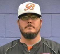 2017 Overpeck Creek Monsters