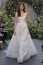 Shop authentic wedding dress at up to 90% off. Monique Lhuillier Bridal Cost Off 75 Buy