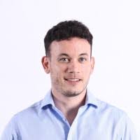 500+ "Mathieu" profiles