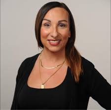 Jennifer Dupuis Personal Real Estate Corporation