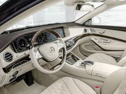 Pin On Cars 2017