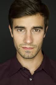 Mother of Chernobyl (2019)