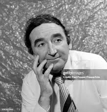 31 Peter Swales Photos & High Res Pictures