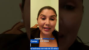 Impacta la vida de los niños, incluso si no eres padre: María del Carmen  Correa, MBA