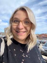 Inclusion Student Scholarship