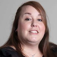 Meet Your Marsh Commercial Hereford Team