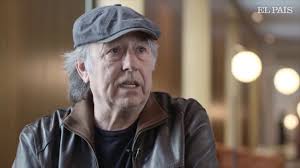 Joaquin Sabina -Sabineros-...